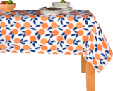 Sitzkissen im Angebot bei Marktkauf in Buchholz Sitzkissen Angebote von Mistral Home bei Marktkauf Buchholz für 9,99 €