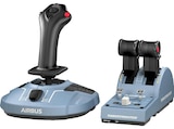 MediaMarkt Saturn Isernhagen Prospekt mit  im Angebot für 139,99 €