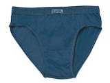 Slips im Angebot bei Netto mit dem Scottie in Elmshorn Slips Angebote bei Netto mit dem Scottie Elmshorn für 9,99 €