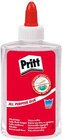 Colle - Pritt / Pattex en promo chez Lidl Villefranche-sur-Saône à 1,99 €