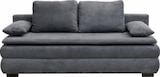 Aktuelle Sitzmöbel Angebote bei ROLLER in Leipzig Aktuelles Funktionssofa Angebot bei ROLLER in Leipzig ab 599,99 €