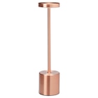 Tischlampe  im aktuellen POCO Prospekt für 8,99 €