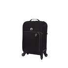 Valise souple Mexico - Carrefour Valise souple Mexico à 9,99 € dans le catalogue Carrefour