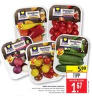 Aktuelle Tomaten Angebote bei Marktkauf in Heilbronn Aktuelles Snackster Mini Snackpaprika Angebot bei Marktkauf in Heilbronn ab 1,67 €