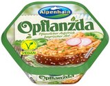 REWE - Obazda klassisch Angebot im Prospekt Obazda klassisch bei REWE im Prospekt "" für 1,49 €