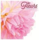 Calendrier 30x30cm - Bouchut en promo chez Super U Laval à 4,99 €