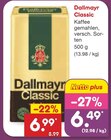 Aktuelles Classic Angebot bei Netto Marken-Discount in Gummersbach ab 6,49 €