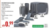 Mehrweggeschirr Gabeln im Angebot bei Marktkauf in Bergisch Gladbach Mehrweggeschirr Gabeln Angebote bei Marktkauf Bergisch Gladbach für 0,99 €