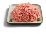 Aktuelle Hackfleisch Angebote bei Lidl in Bergisch Gladbach Aktuelles Putenhackfleisch Angebot bei Lidl in Bergisch Gladbach ab 5,49 €