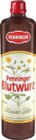 Netto Marken-Discount - Blutwurz Angebot im Prospekt Blutwurz bei Netto Marken-Discount im Prospekt "" für 13,99 €