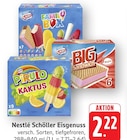 Family Box Angebote von Nestlé Schöller bei EDEKA Worms für 2,22 €