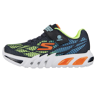 Flex-glow elite - SKECHERS en promo chez Intersport Flex-glow elite - SKECHERS dans le catalogue Intersport