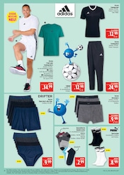 Ähnliche Trachtenmode Angebote im Prospekt "AUSWAHL RIESIG, PREISE NIEDRIG" von Marktkauf in Plauen Ähnliche Angebote wie Trachtenmode im Prospekt "AUSWAHL RIESIG, PREISE NIEDRIG" auf Seite 38 von Marktkauf in Plauen