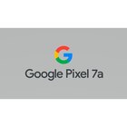 Smartphone Google Pixel 7A 128Go en promo chez Auchan Hypermarché Mantes-la-Jolie à 399,00 €
