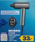 EURONICS Bergkamen - HT0178 Haartrockner Angebot im Prospekt HT0178 Haartrockner bei EURONICS im Bergkamen Prospekt für 33,00 €