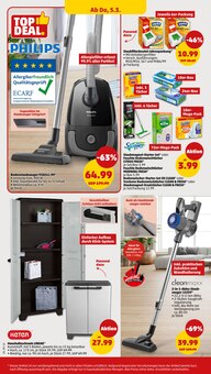 Motorrad im aktuellen Penny Prospekt (Frankfurt (Main)) Motorrad im Penny Prospekt "Wer günstig will, muss Penny." mit 44 Seiten (Frankfurt (Main))