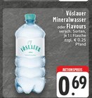 Angebot im E center Hamm Prospekt E center Hamm Prospekt mit im Angebot für 0,69 €