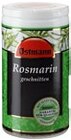 Petersilie von Ostmann für 1,49 € bei Kaufland im Angebot Petersilie von Ostmann im aktuellen Kaufland Prospekt