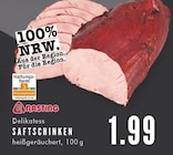 Angebot im EDEKA Bochum Prospekt EDEKA Bochum Prospekt mit im Angebot fĂŒr 1,99 âŹ