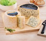 Fourme d'Ambert AOP ou bleu d'Auvergne AOP à Super U dans Listrac-Médoc