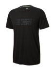 T-shirt technique homme - CRIVIT - Lidl à Pau T-shirt technique homme - CRIVIT en promo chez Lidl Pau à 4,99 €