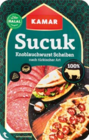 Aktuelles Sucuk Angebot bei Netto Marken-Discount in Hagen (Stadt der FernUniversität) ab 2,99 €