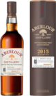 10% DE REMISE IMMÉDIATE SUR LA GAMME ABERLOUR - ABERLOUR - Auchan Hypermarché à Montreuil 10% DE REMISE IMMÉDIATE SUR LA GAMME ABERLOUR - ABERLOUR en promo chez Auchan Hypermarché Montreuil