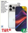 Aktuelle Tablet Pc Angebote bei Marktkauf in Duisburg Aktuelles iPhone 17 Pro Angebot bei Marktkauf in Duisburg ab 1.169,00 €