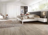 Drehtürenschrank Angebote bei Möbel Inhofer Ingolstadt für 2.498,00 €