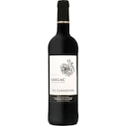 Les Gabardiers - GAILLAC dans le catalogue Carrefour