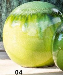 Gartenkugel bei Höffner in Bergisch Gladbach Gartenkugel im Angebot bei Höffner Bergisch Gladbach für 26,90 €