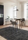 Aktuelles Webteppich LINES Angebot bei Segmüller in Heidelberg ab 599,00 €