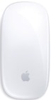 Magic Mouse von Apple für 75,00 € bei expert TeVi im Angebot Magic Mouse von Apple im aktuellen expert TeVi Prospekt