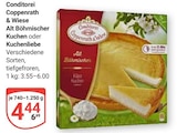 GLOBUS Braunschweig Prospekt mit  im Angebot für 4,44 €