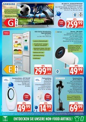 Handy im E center Prospekt in Rostock Aktueller E center Prospekt mit Handy, "Top Angebote", Seite 28