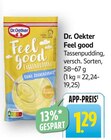 Angebot im E center Sörgenloch Prospekt E center Sörgenloch Prospekt mit im Angebot für 1,29 €