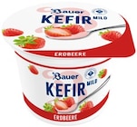 Penny Backnang - Kefir zum Löffeln Angebot im Prospekt Kefir zum Löffeln bei Penny im Backnang Prospekt für 0,79 €