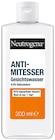 Anti-Mitesser Gesichtswasser oder Anti-Pickel Feuchtigkeitspflege von Neutrogena im aktuellen Rossmann Prospekt