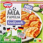 Aktuelles La Mia Familia Angebot bei Netto Marken-Discount in Würzburg ab 3,49 €
