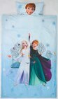 Bettwäsche im JYSK Prospekt Bettwäsche von FROZEN im aktuellen JYSK Prospekt für 27,50 €