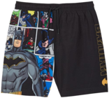 Badehose oder Badeshorts im Angebot bei Woolworth in Bornheim Badehose oder Badeshorts Angebote bei Woolworth Bornheim für 6,00 €