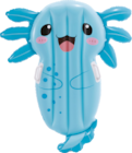 Promo Matelas Axolotl à 6,99 € dans le catalogue Bazarland à Bagnols-sur-Cèze