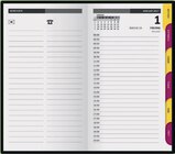idena Handwerkerkalender 2027 im Angebot bei famila Nordost in Neustadt idena Handwerkerkalender 2027 Angebote bei famila Nordost Neustadt für 2,99 €