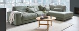 Wohnlandschaft Angebote von Niels Andersson bei XXXLutz Celle für 149,00 €