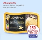 Aktuelles Eis Angebot bei Netto Marken-Discount in Jena