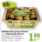 Aktuelle Oliven Angebote bei E center in Mannheim Aktuelles Grüne Oliven Angebot bei E center in Mannheim ab 1,99 €