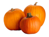 Speisekürbisse Halloween im Angebot bei EDEKA in Hamburg Speisekürbisse Halloween Angebote bei EDEKA Hamburg für 4,99 €
