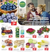 Aktueller Marktkauf Prospekt mit Pflanzen, "Aktuelle Angebote", Seite 3