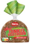 Vital Dinkel Vollkorn im Angebot bei REWE in Koblenz Vital Dinkel Vollkorn Angebote von Harry bei REWE Koblenz für 1,59 €