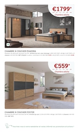 Couches Angebote im Prospekt "- 20% SUR NOS CUISINES !" von Crack auf Seite 26